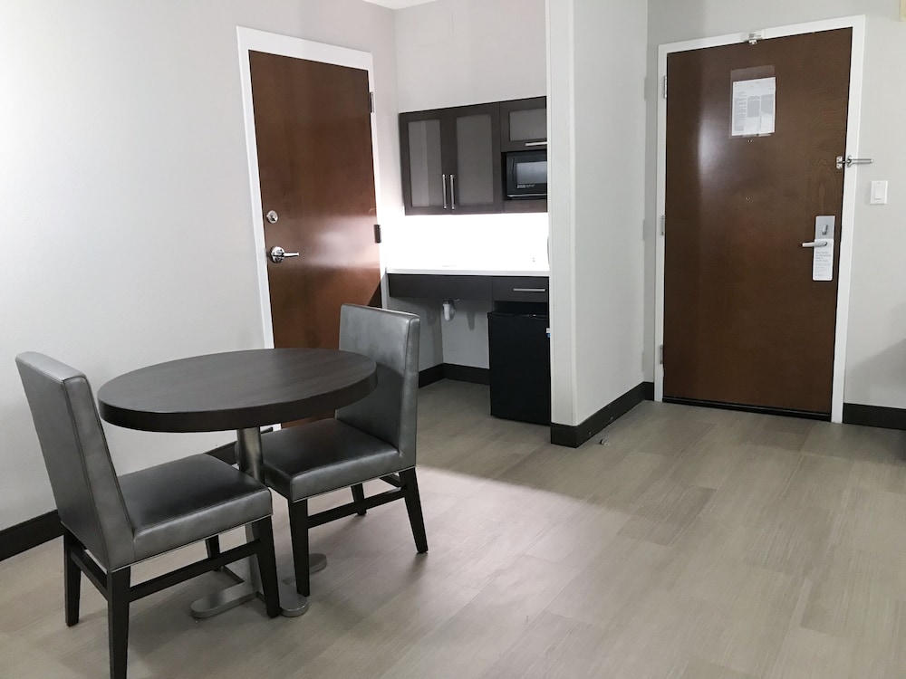 Ramada by Wyndham Suites Orlando Airport 39/56