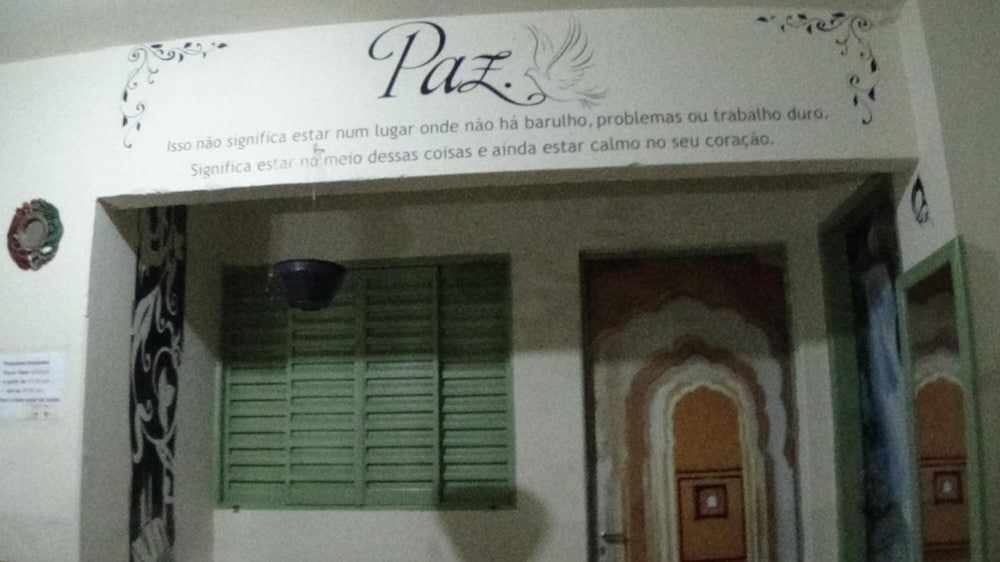Pousada Encanto E Magia 34/63