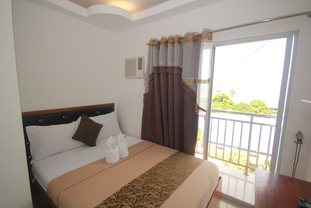 El Nido Royal Palm Inn 24/54