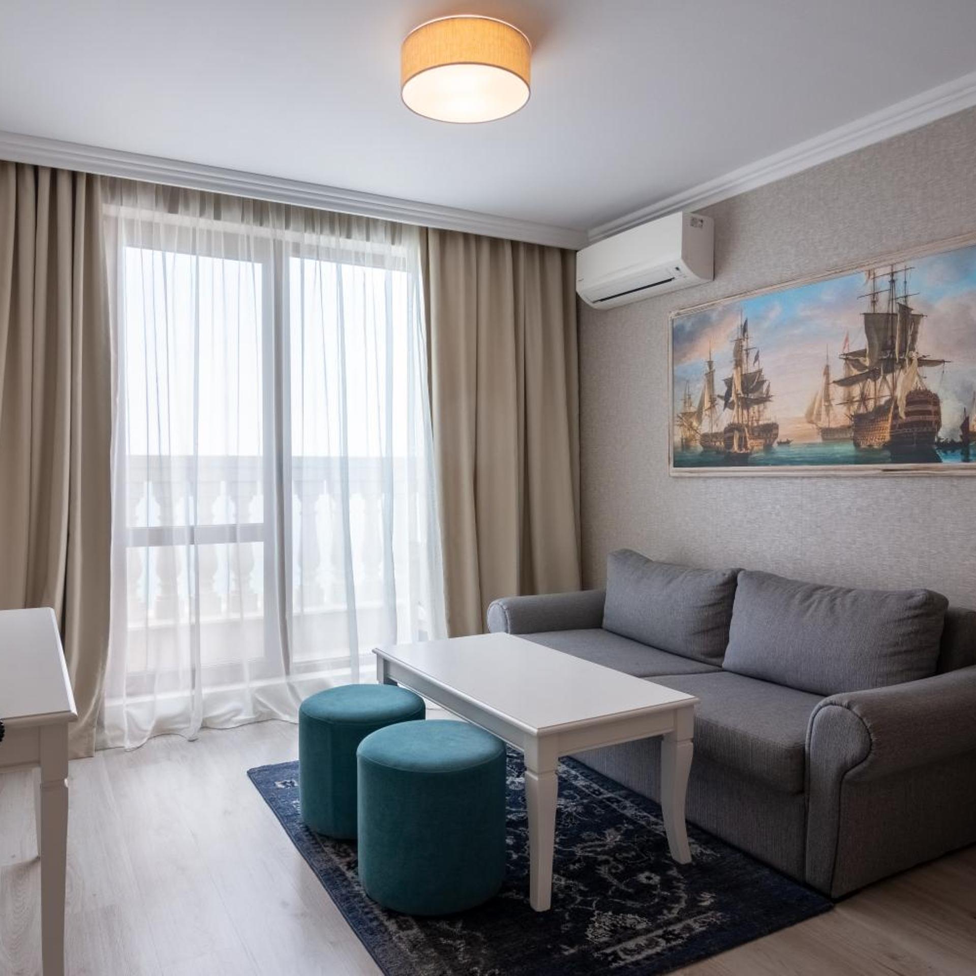 Maria Palace Hotel 29/50