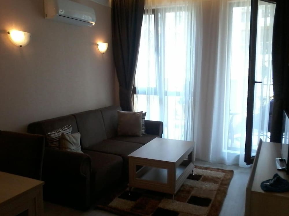 Harmony Suites Dream Island 26/50