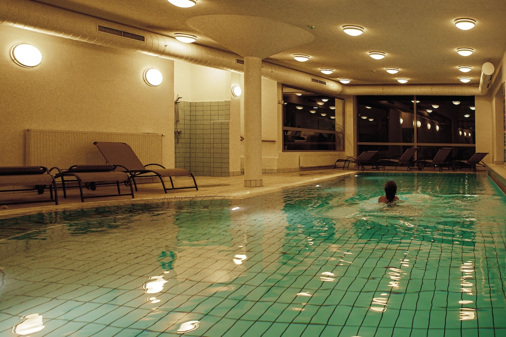 Hotel Triglav Bled 22/50