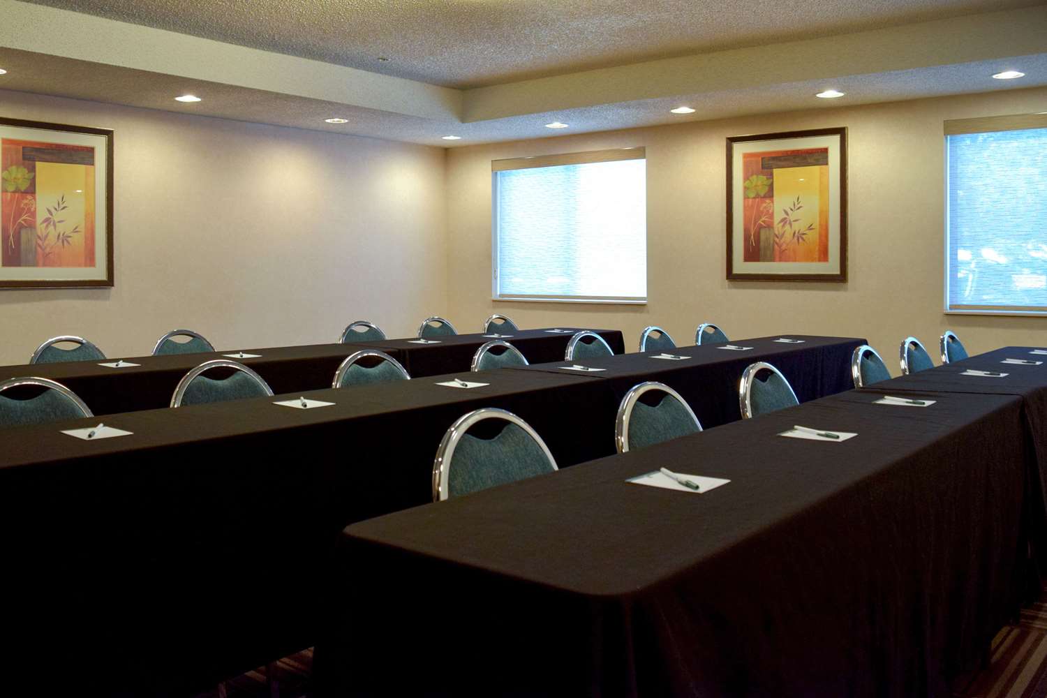 Quality Inn Louisville - Boulder 12/15