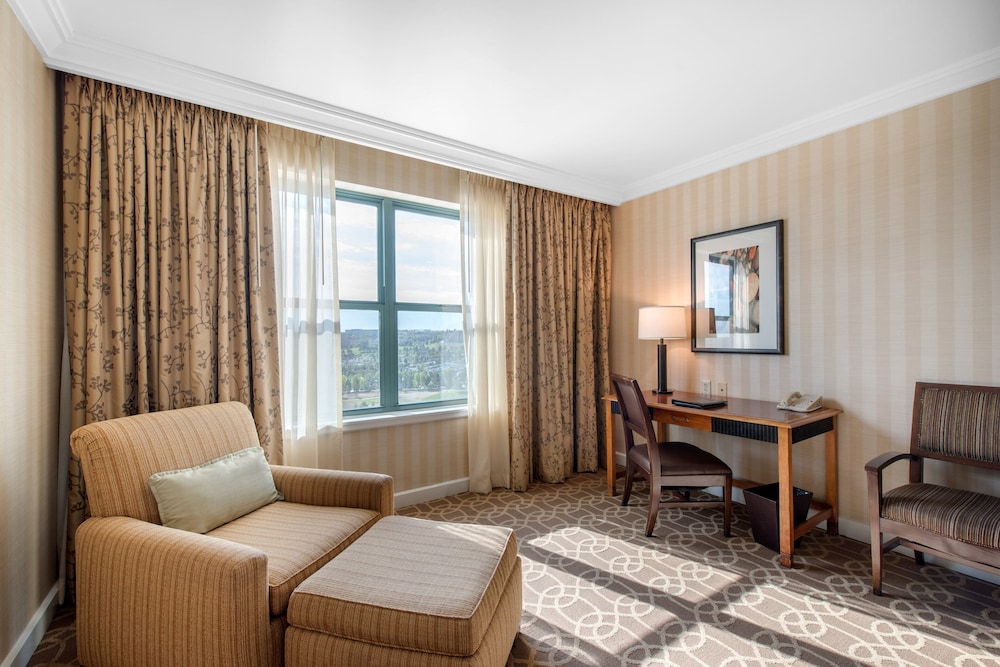 Omni Interlocken Resort 39/73