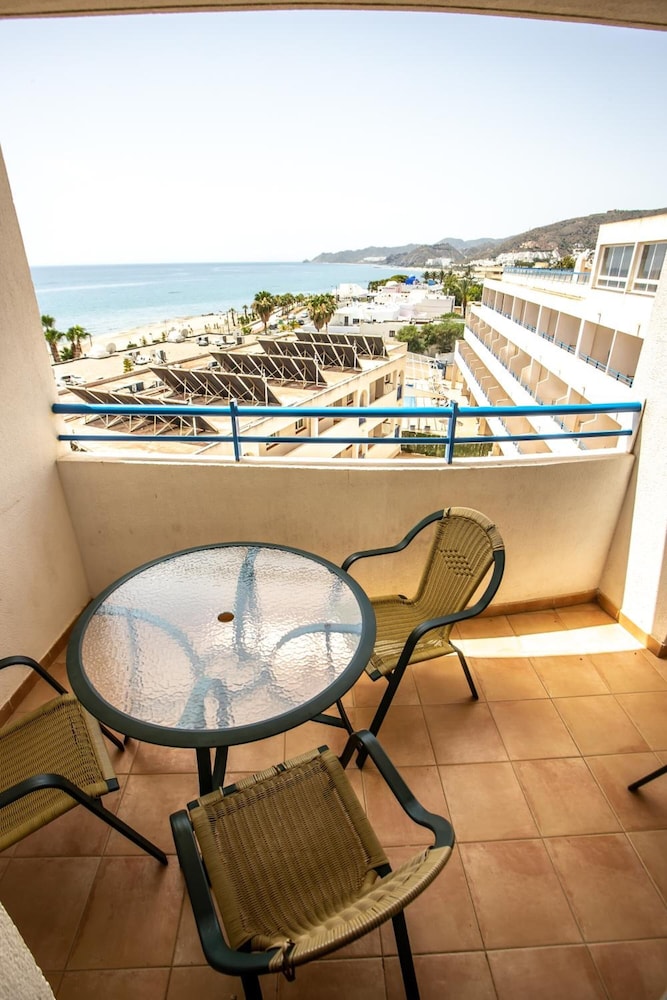 Mojacar Beach 25/58