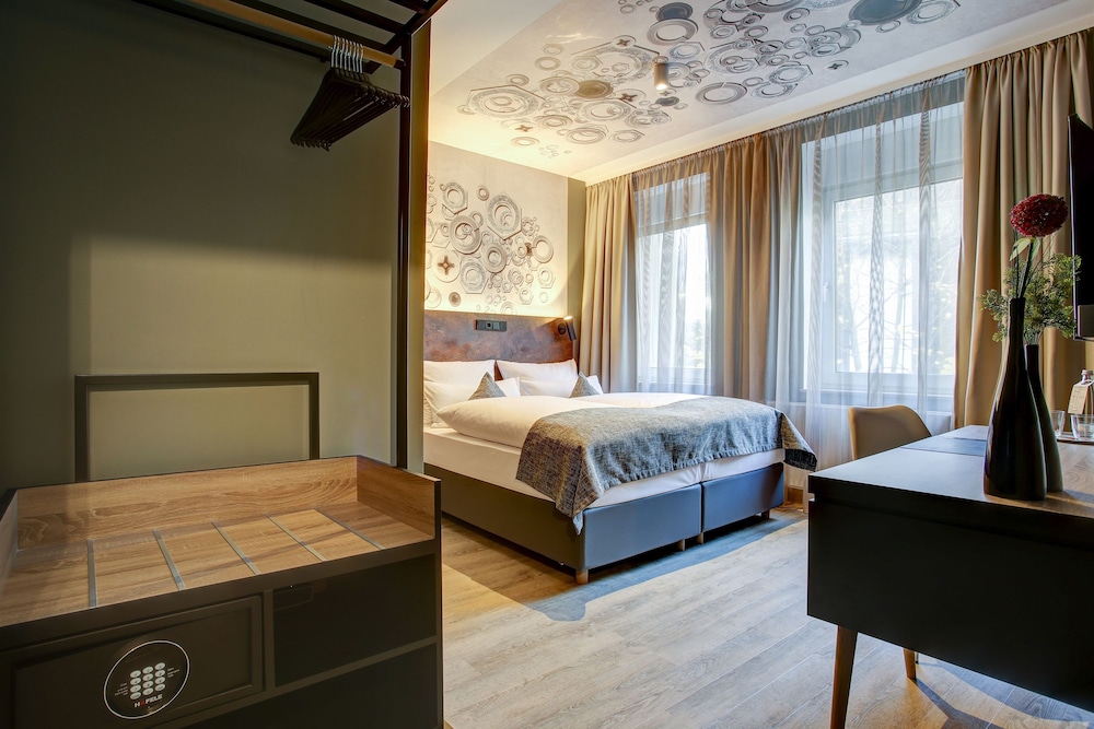 Boutique Essen City 17/44