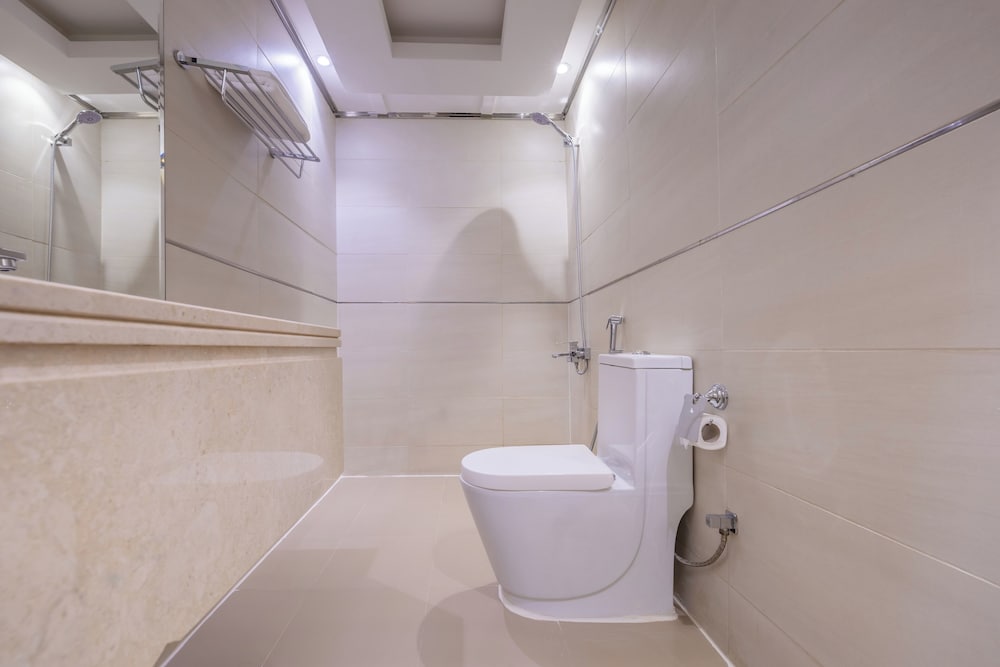Almuhaidb Residence Altakhsosi 46/50