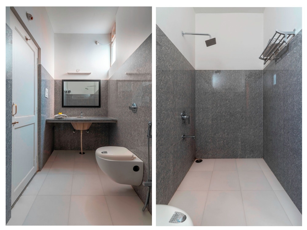 Hibiscus Guest House
