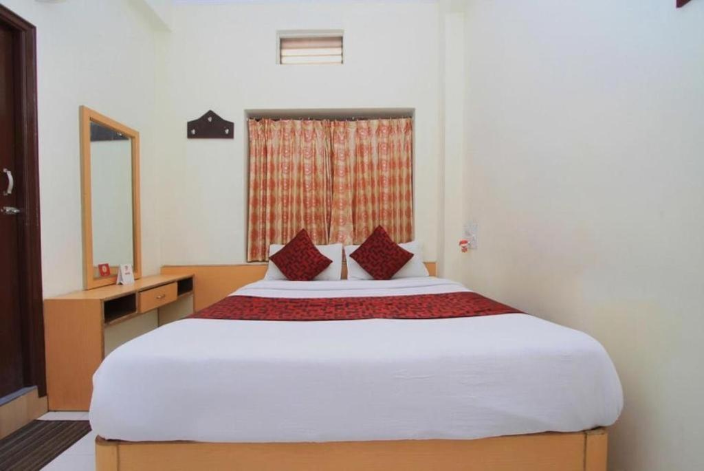 Hotel Pearl Inn 15/24