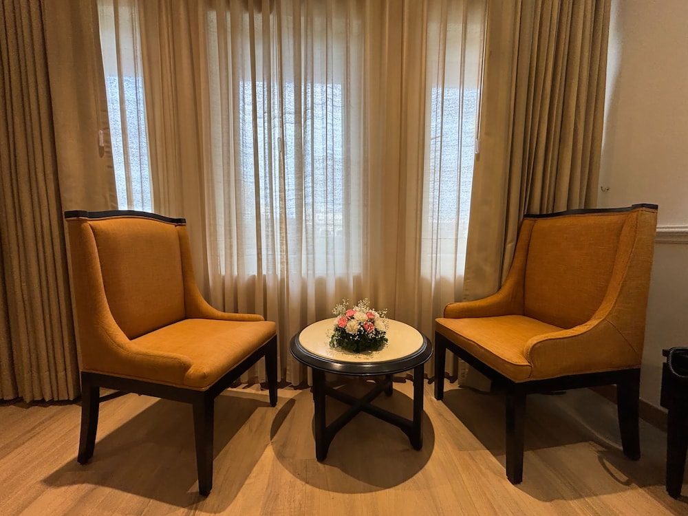 Peerless Inn Kolkata 51/72