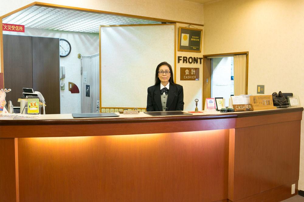 Nara Hakusikaso 3/24