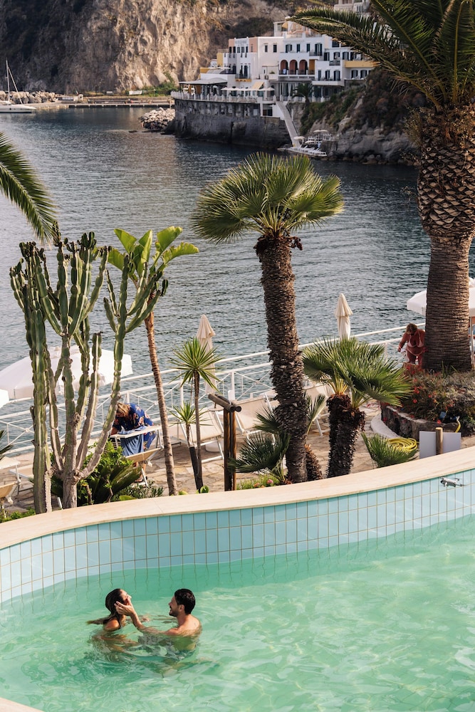 Hotel Apollon Club 22/50