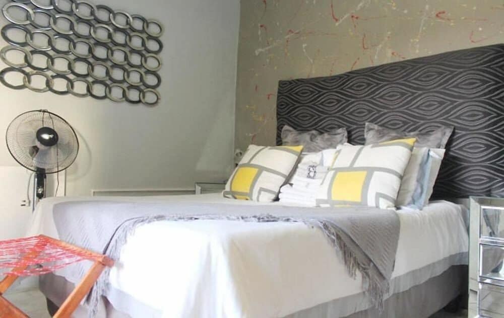 Vicky B Bed and Breakfast 9/30