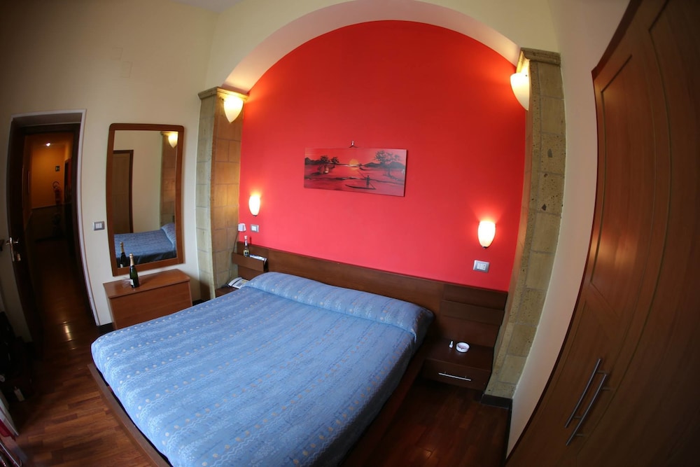 Hotel Nettuno 9/32