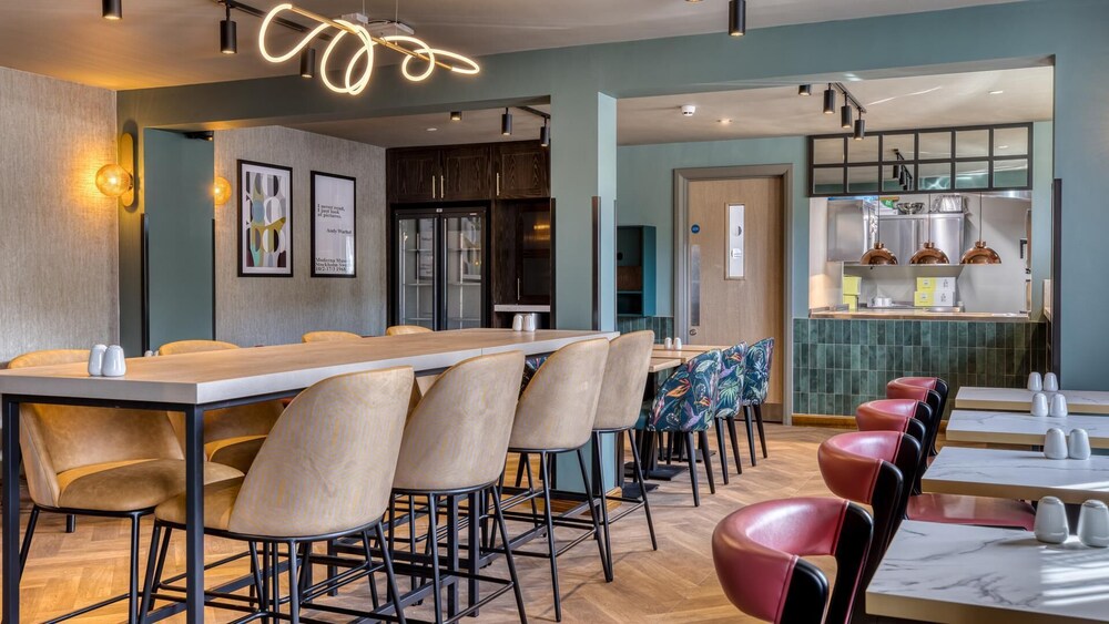 Premier Inn Truro 39/61
