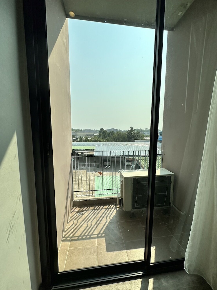 Sorin Boutique Hotel 36/66