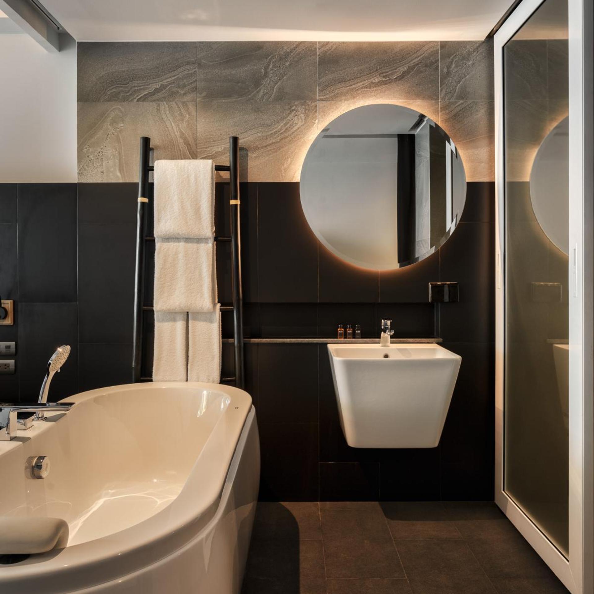 KIRI Hotel Chiang Mai 46/49