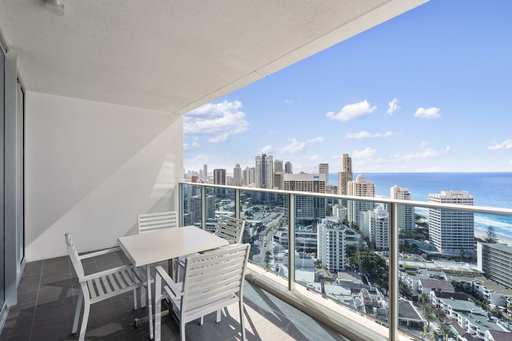 Orchid Residences - HR Surfers Paradise 2/73