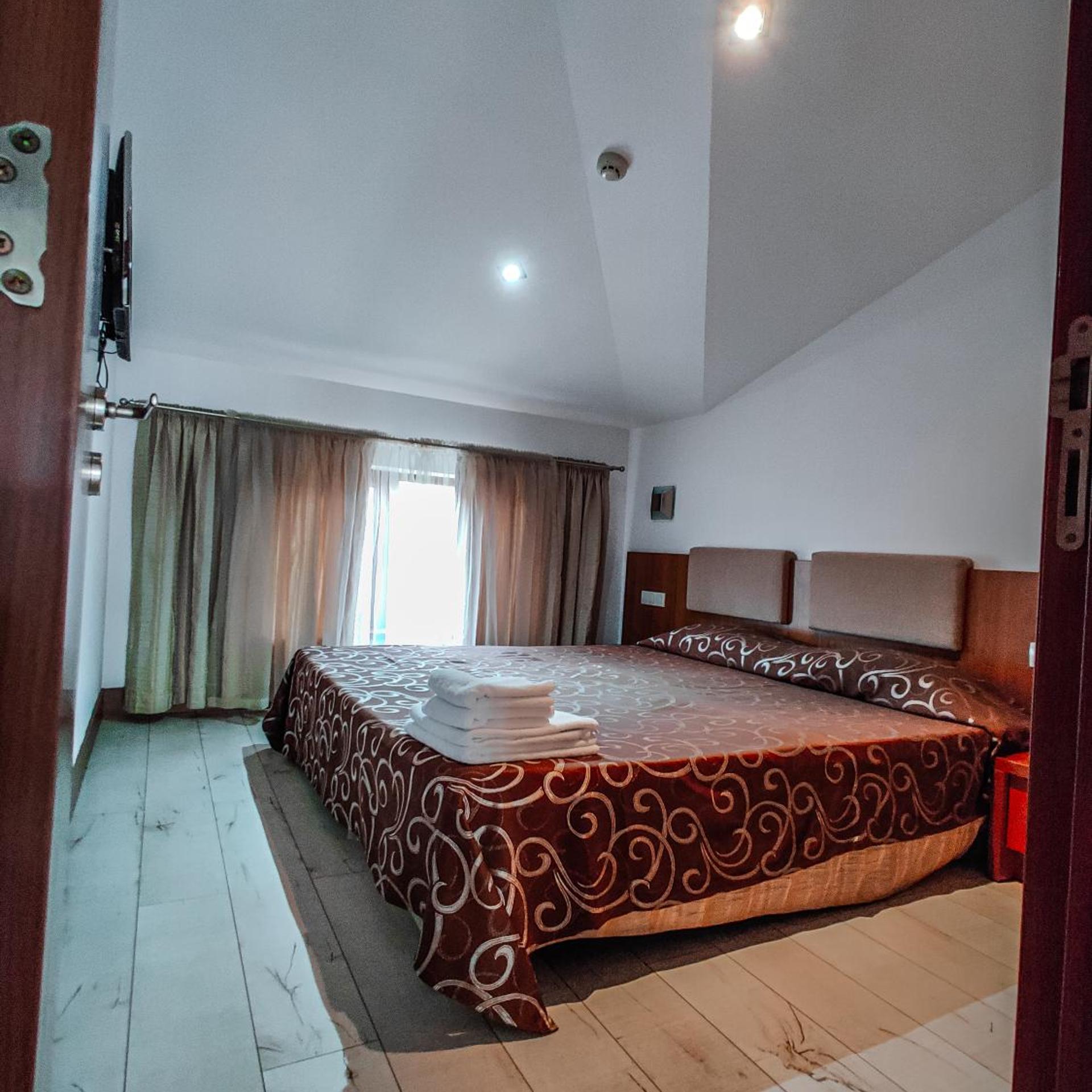 Casa Del Mare 15/50
