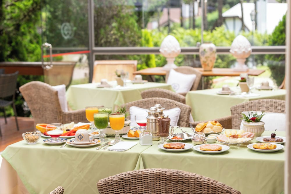 Villa Casato Residenza Boutique 36/50
