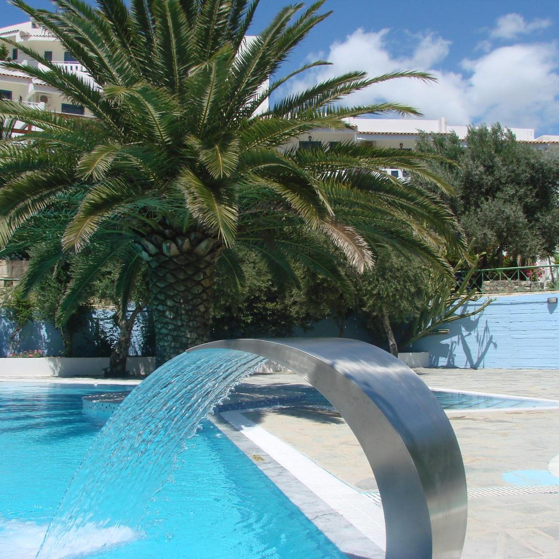 Neos Ikaros Hotel 28/38