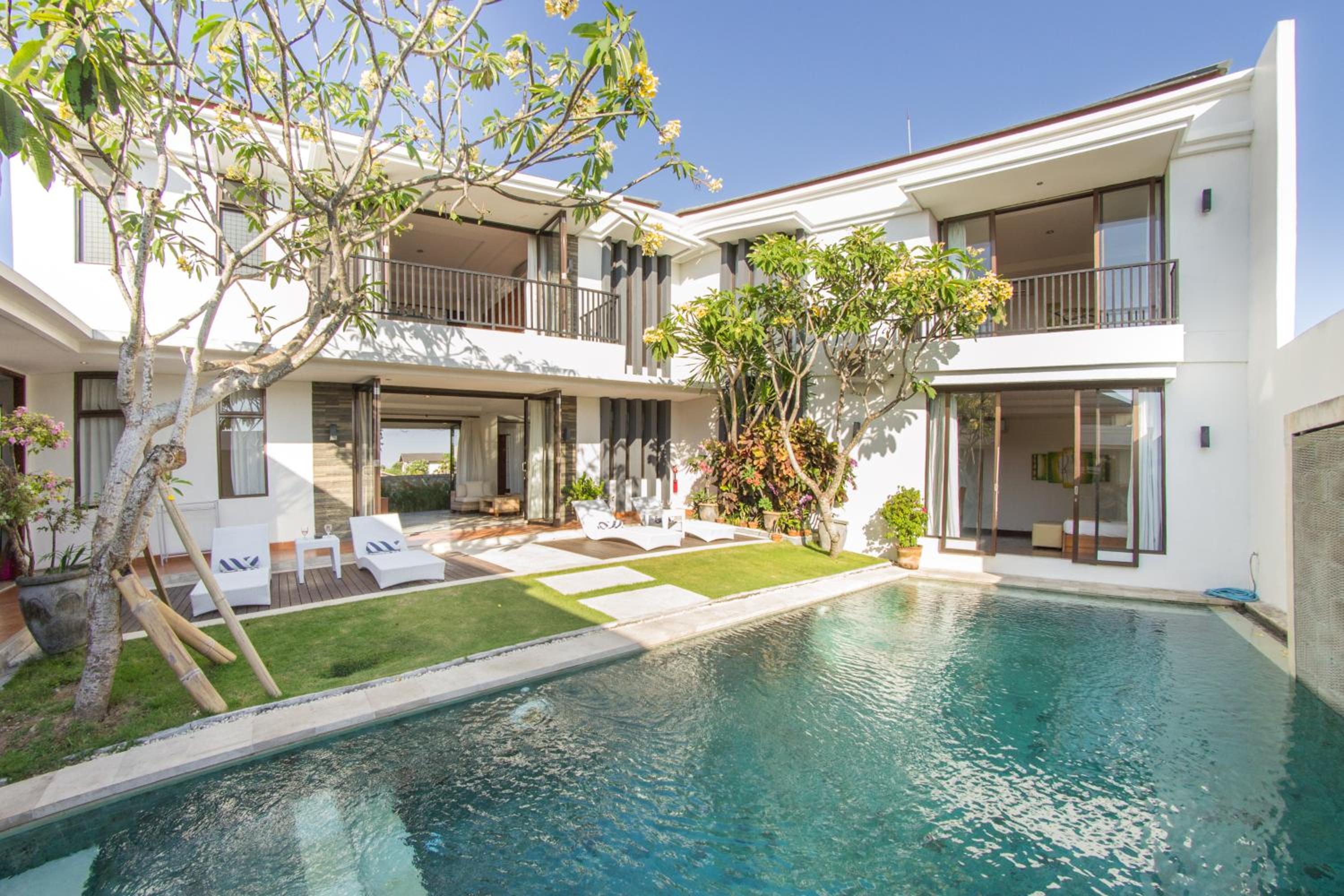 Villa Uma Girasole 18/22