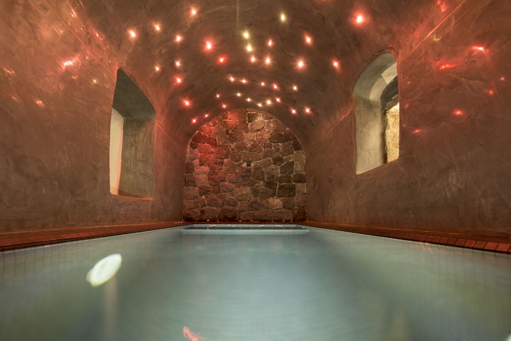 Senses Suites 20/50