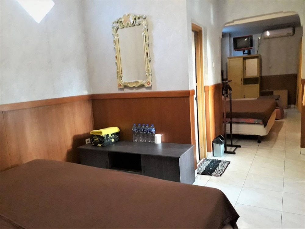 Orange Homes Syariah 26/57