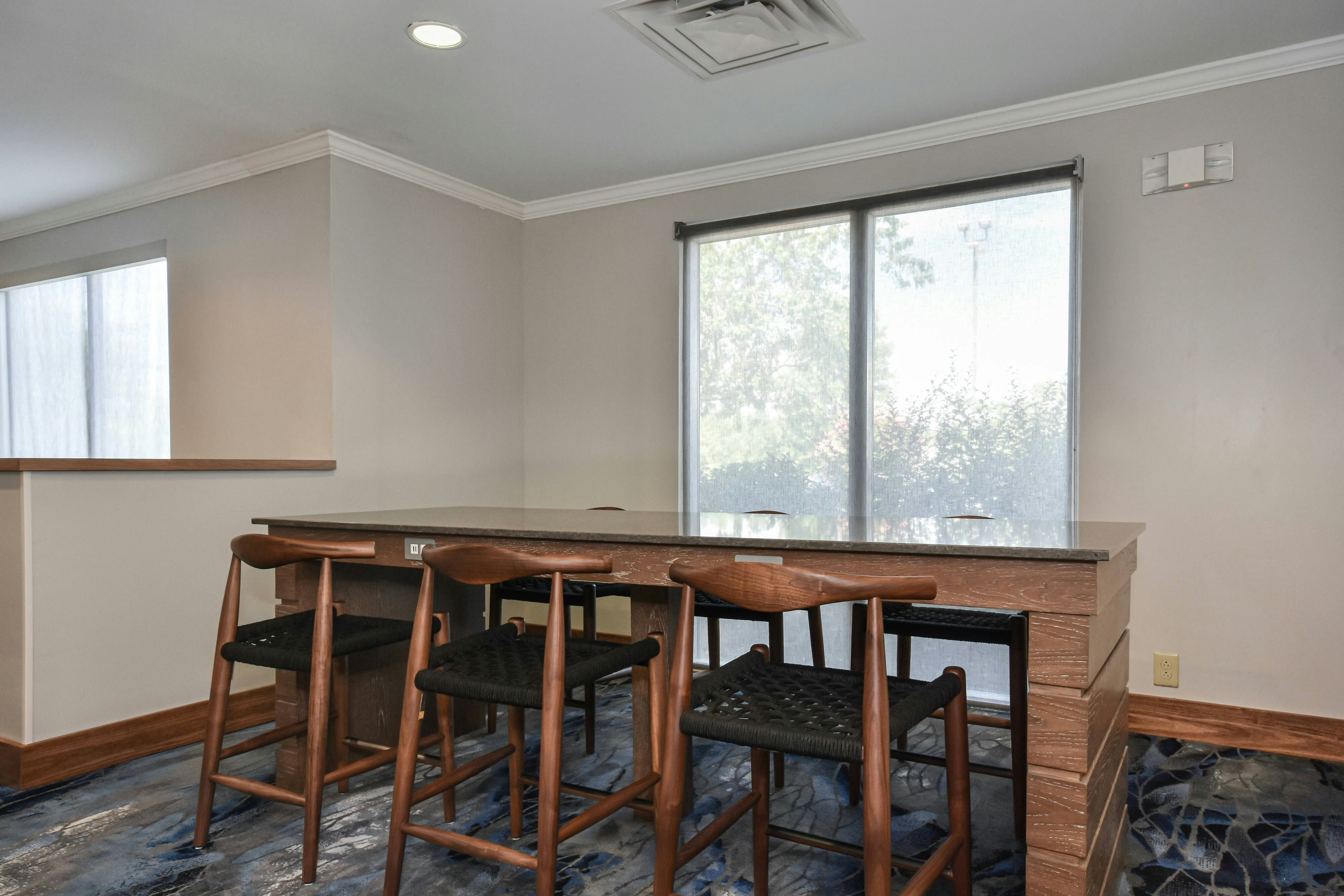 Fairfield Inn by Marriott Columbia Northwest/Harbison 11/15