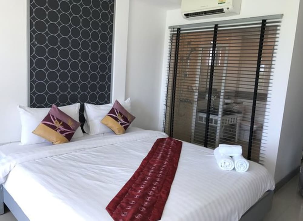 SIVANA PLACE 22/79