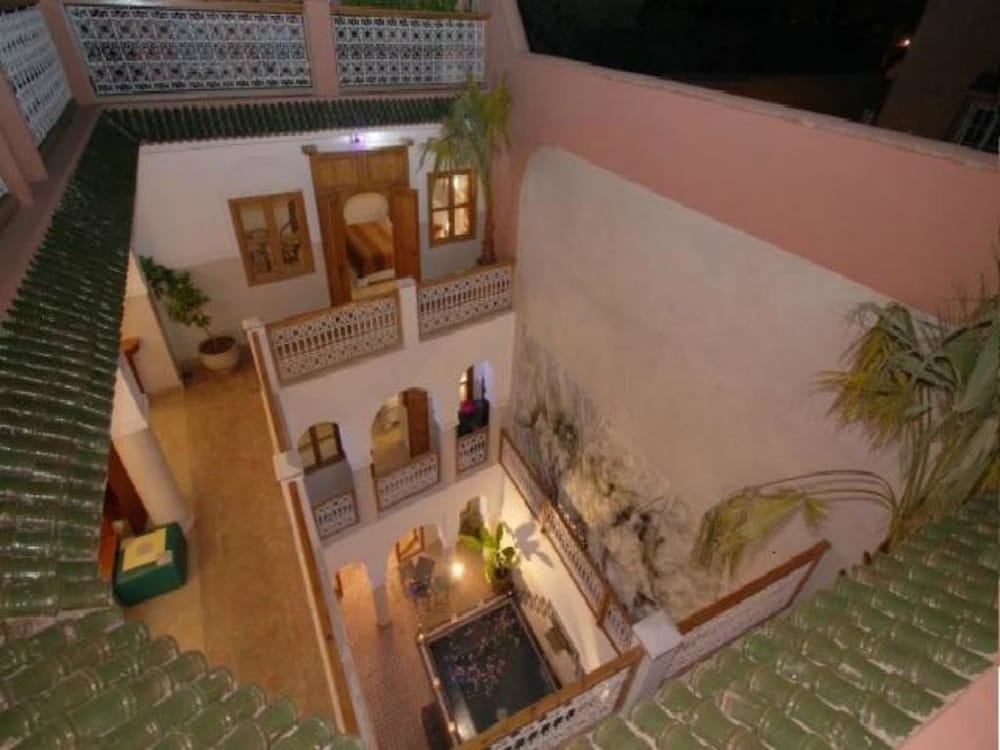 Riad Chalymar 6/39