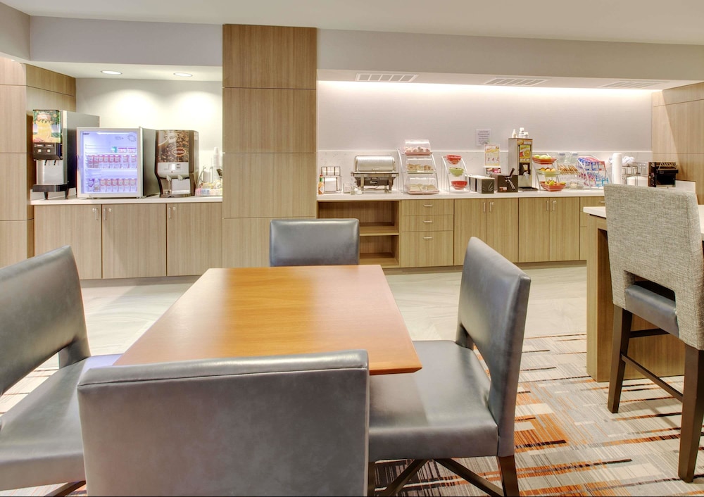 Wingate By Wyndham San Angelo 24/39