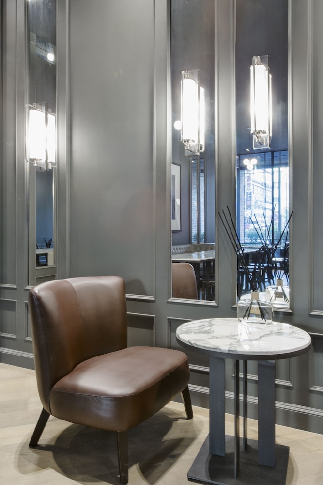 Gwangmyung JS Boutique Hotel 33/50