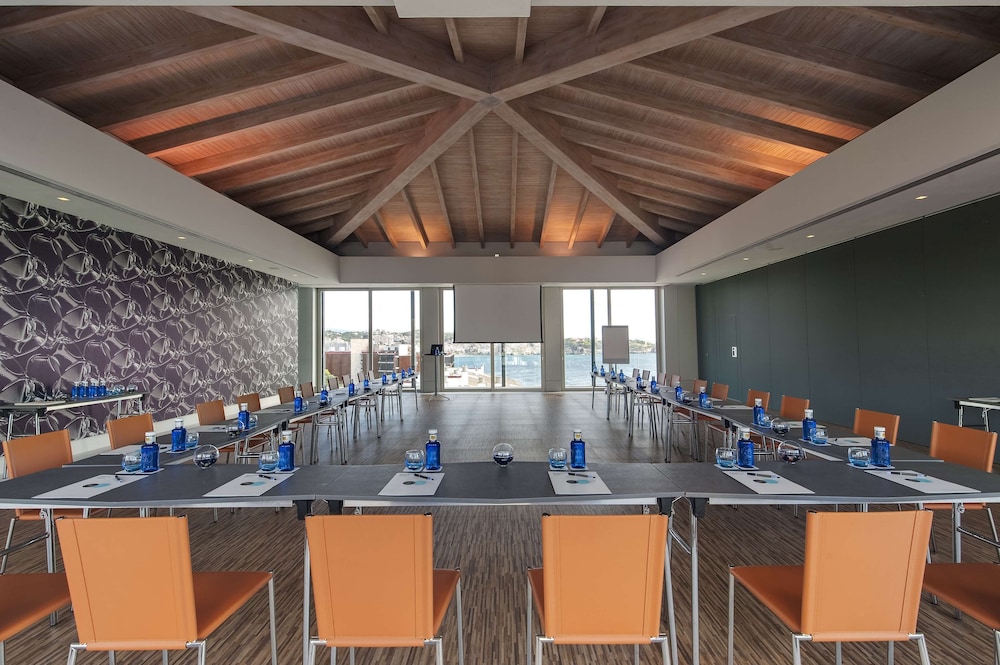 Barcelo Illetas Albatros - Adults Only 58/72