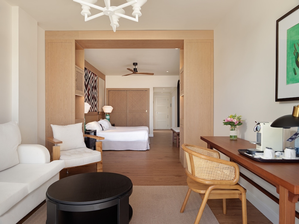 H10 Estepona Palace 9/50
