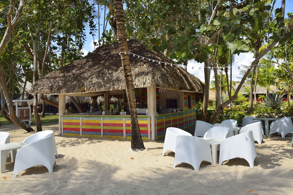 Catalonia Bayahibe 34/50