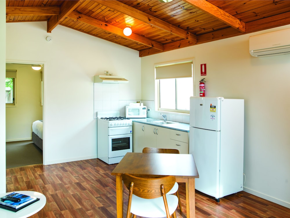 Amaroo Holiday Park 45/62