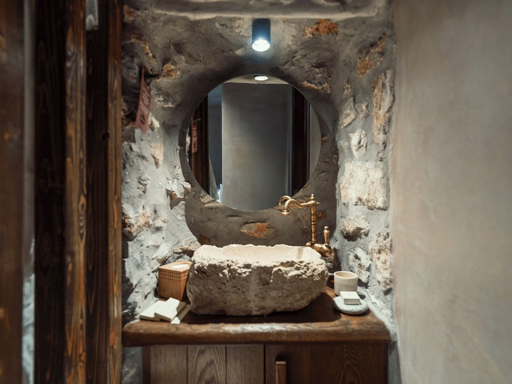 KaSeas Boutique Hotel 40/50