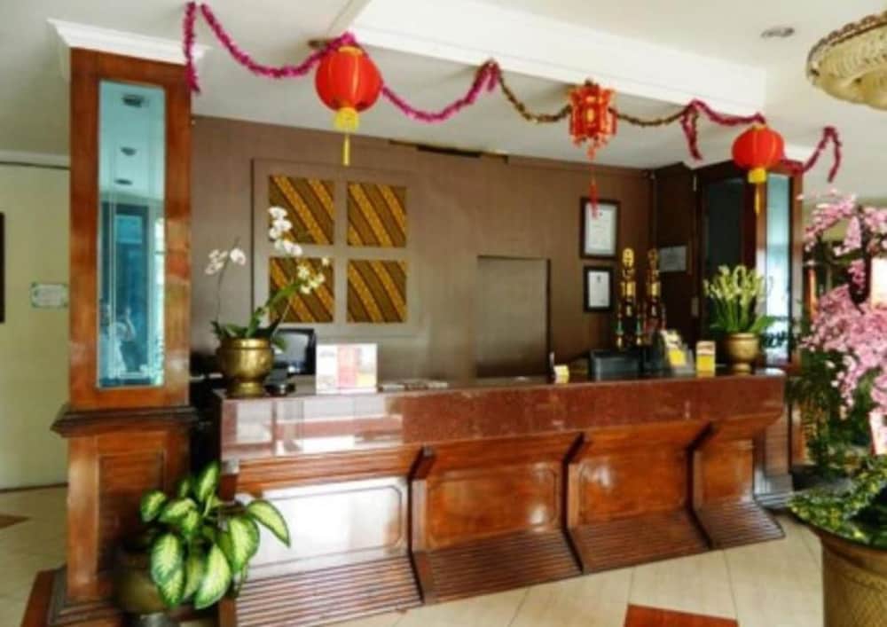 Hotel Ogh Doni 5/26