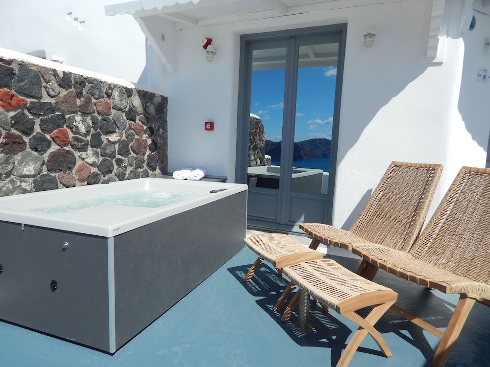 Aspa Villas 9/50