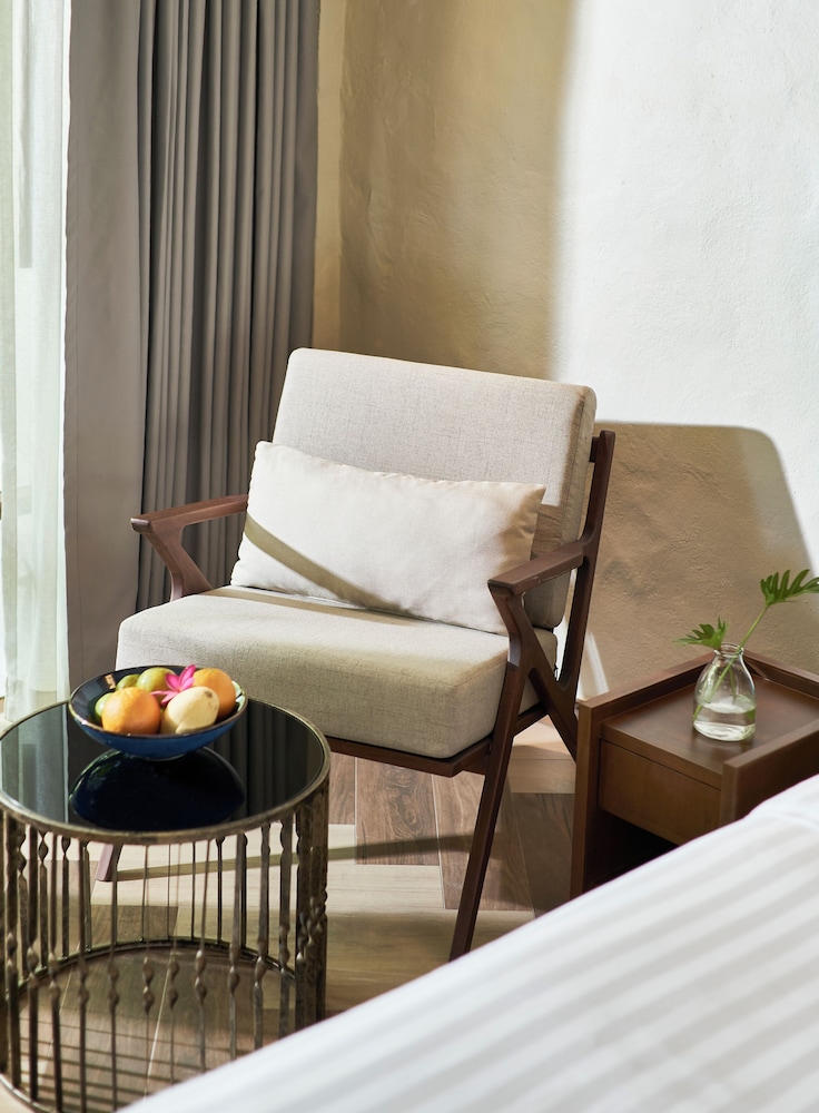 Sea Sand Sun Resort And Villas 40/50