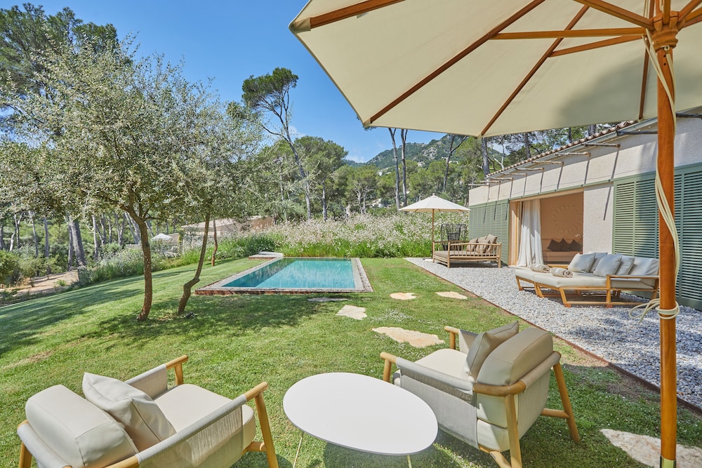 Hotel Pleta De Mar - Adults Only 11/68