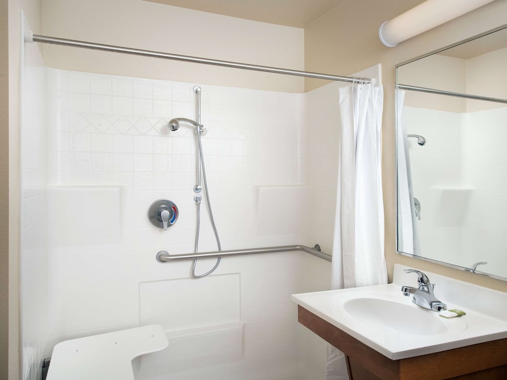 Extended Stay America Select Suites - Jacksonville - North 36/42