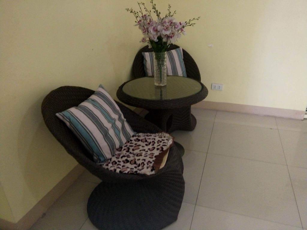 Asia Novo Boutique Hotel - Alaminos 35/43