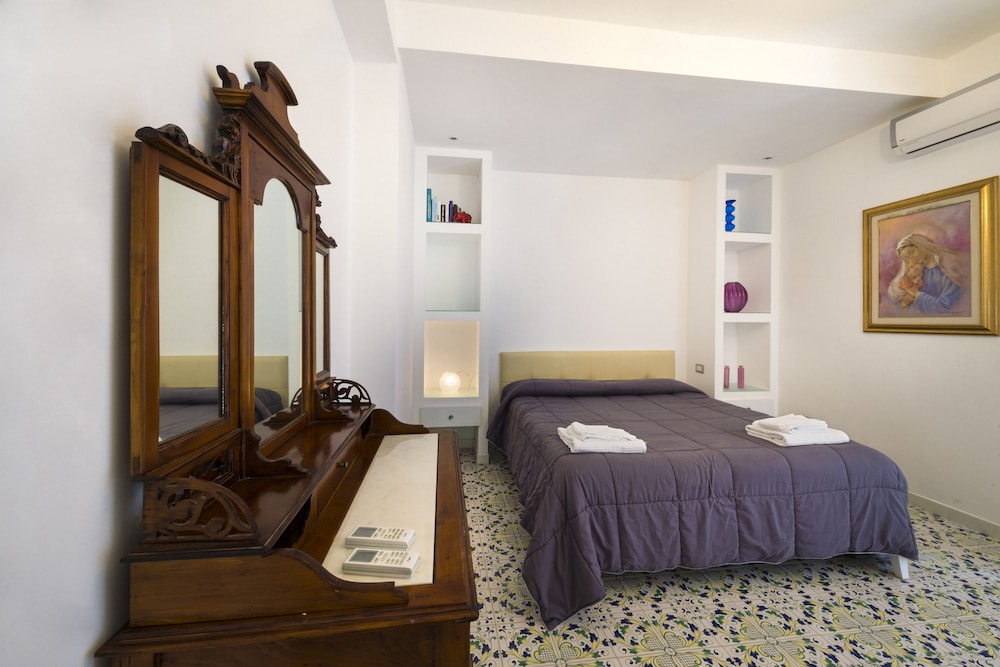 Agriturismo Fattoria Terranova 19/73