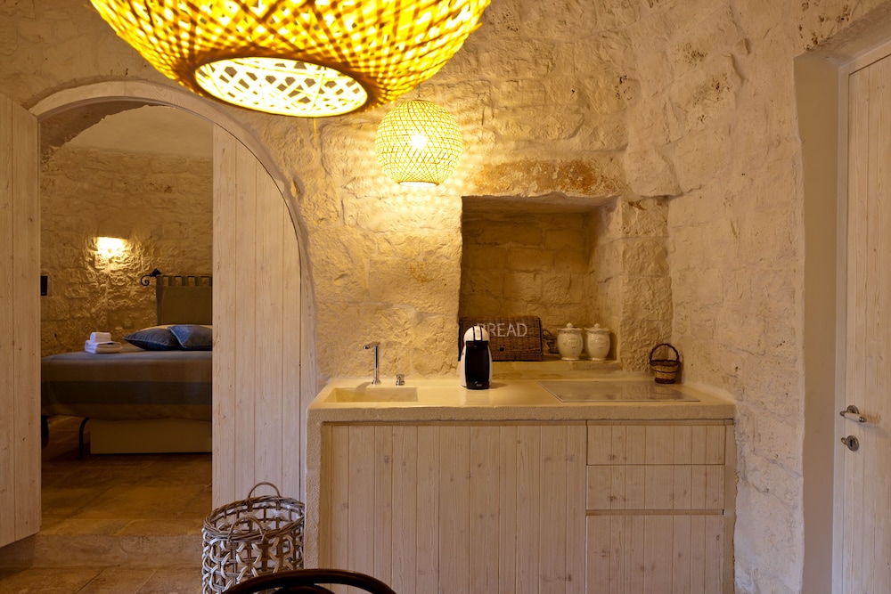 Il Borgo Del Tempo Ritrovato 6/50