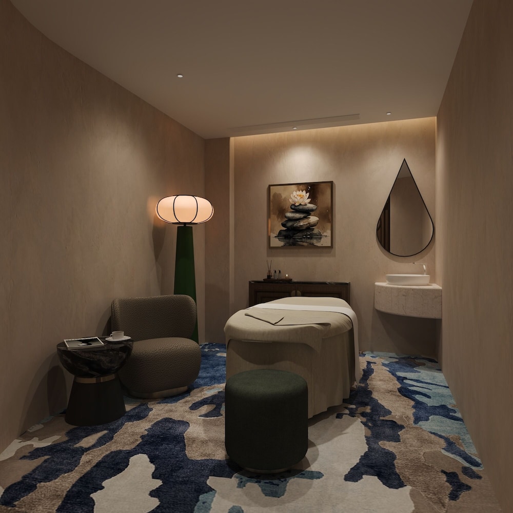 Ogallery Premier Hotel And Spa 43/70