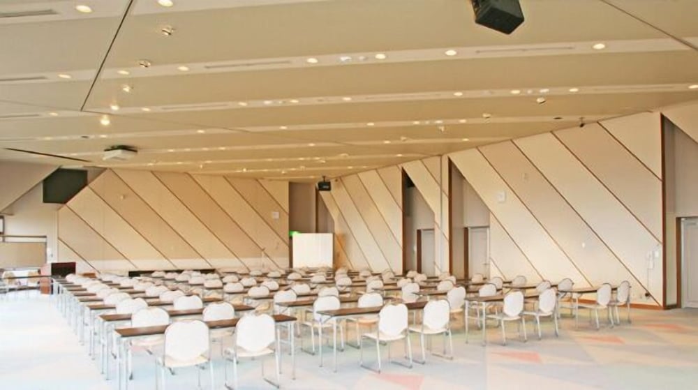 Hotel Greenpia Minami Aso 40/50