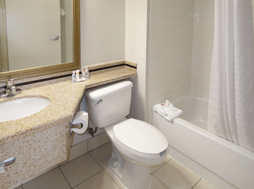 Comfort Inn Southwest Fwy at Westpark 11/47