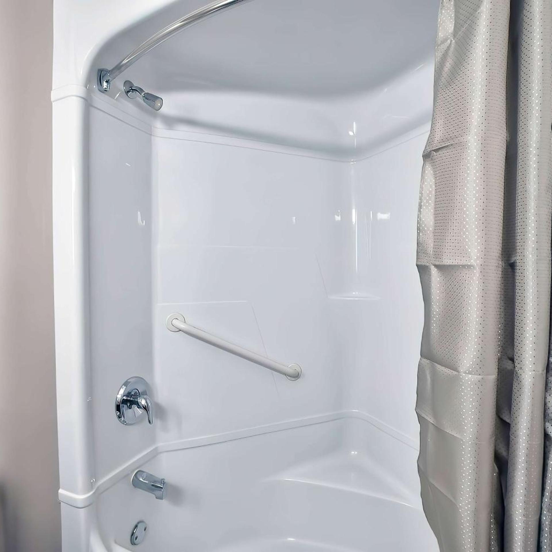 غرفة رباعية، Motel6 Benbrook, TX - Fort Worth 7/7